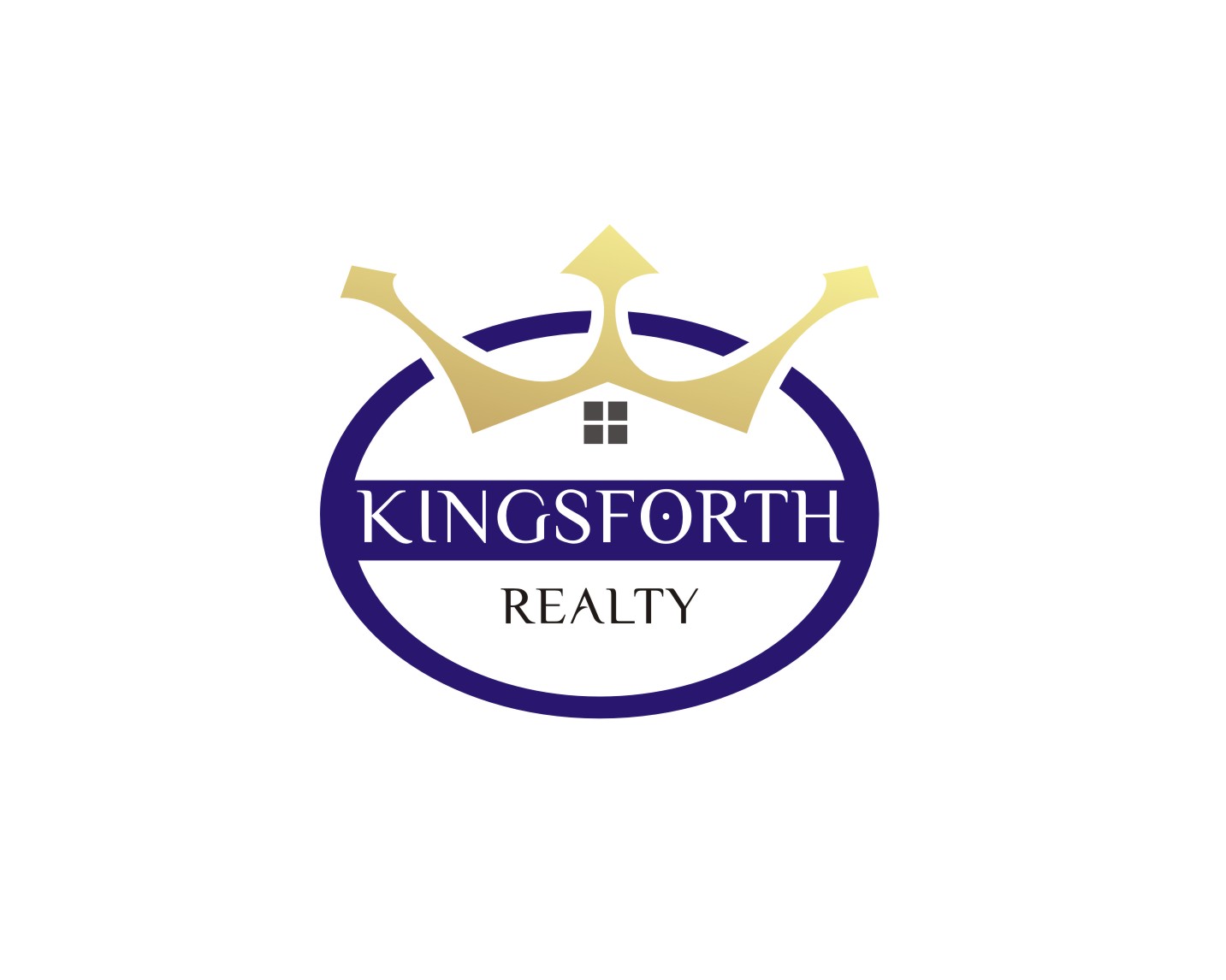 Logo Design by mustaghfirin849 for this project | Design #17347387