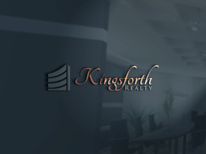 Logo Design by Origin to Original for this project | Design: #17365523