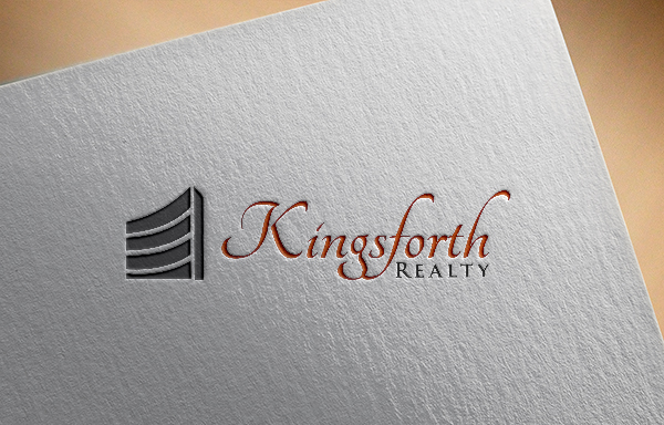 Logo Design by Origin to Original for this project | Design #17365524