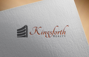 Logo Design by Origin to Original for this project | Design: #17365524