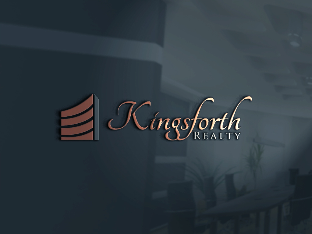 Logo Design by Origin to Original for this project | Design #17365526