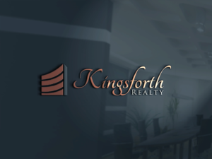 Logo Design by Origin to Original for this project | Design: #17365526