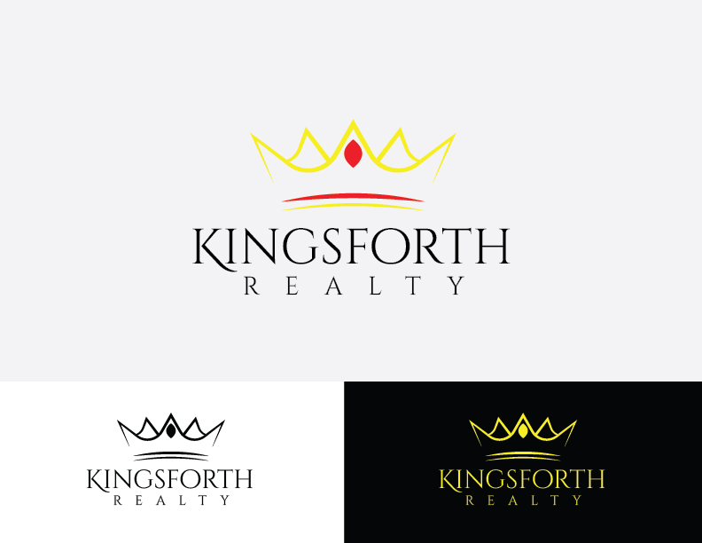 Logo Design by Zhor Signatures for this project | Design #17410274