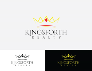Logo Design by Zhor Signatures for this project | Design: #17410274