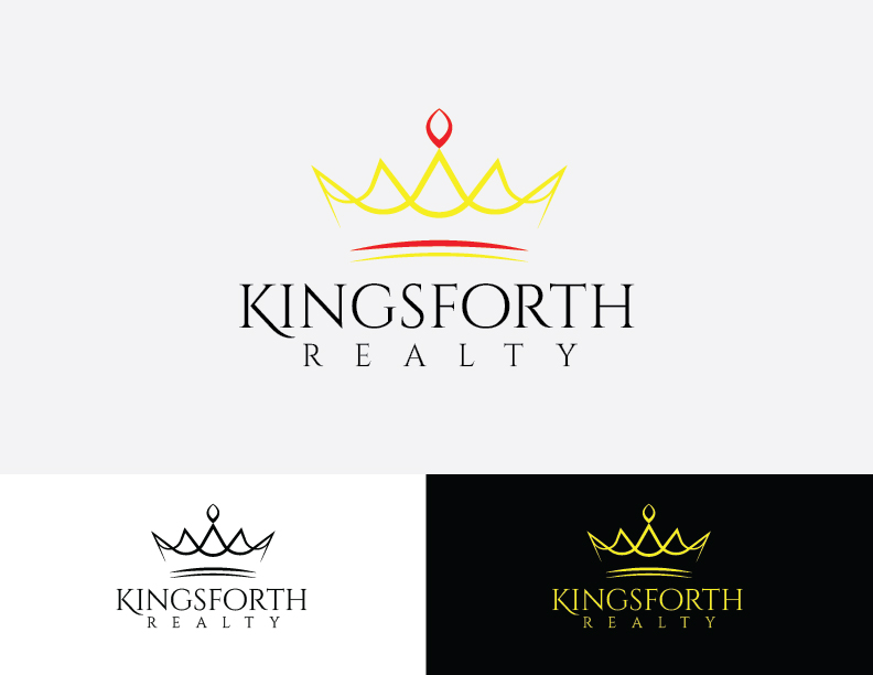 Logo Design by Zhor Signatures for this project | Design #17410275