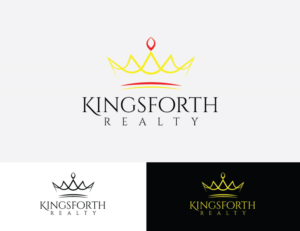 Design de Logo par Zhor Signatures pour ce projet | Design #17410275