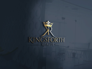 Logo Design by {Backspace} for this project | Design: #17350551