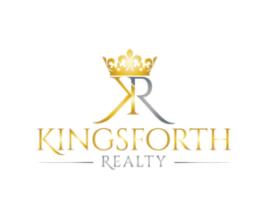 Logo Design by {Backspace} for this project | Design: #17350553