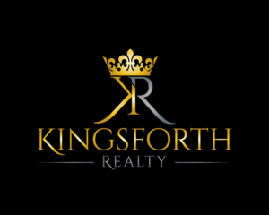 Logo Design by {Backspace} for this project | Design: #17350554