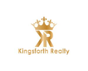 Logo Design by {Backspace} for this project | Design: #17350564