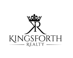 Logo Design by {Backspace} for this project | Design: #17350572