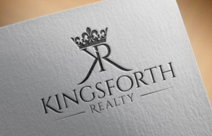 Logo Design by {Backspace} for this project | Design: #17350573