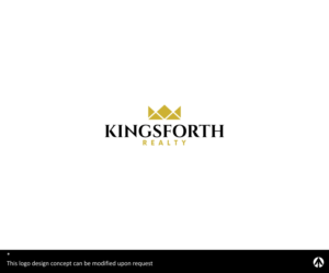 Logo Design by MBARO for this project | Design: #17435618