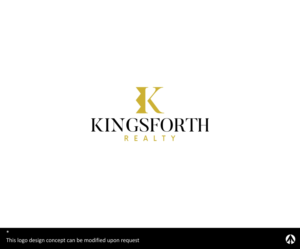 Logo Design by MBARO for this project | Design: #17435619