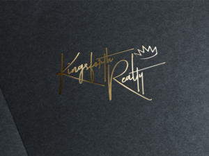 Logo Design by LuntikMoonBee for this project | Design: #17439706