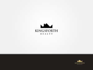 Logo Design by e-mind for this project | Design: #17439693