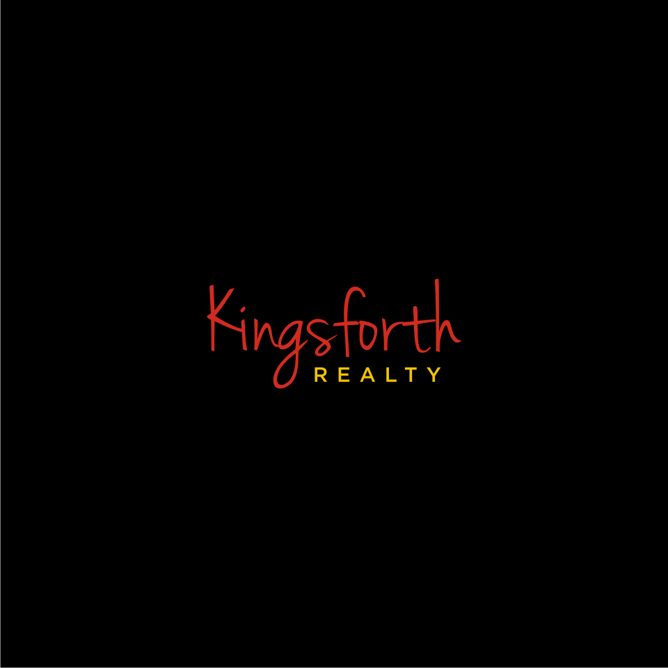 Logo Design by ynita.co for this project | Design #17344141