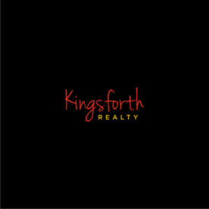 Logo Design by ynita.co for this project | Design: #17344141