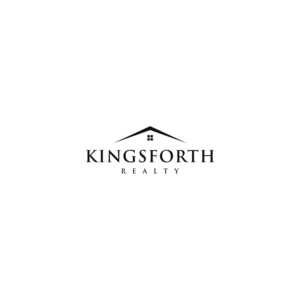 Logo Design by ynita.co for this project | Design: #17345354