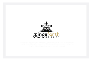 Logo Design by solidinto for this project | Design: #17347597