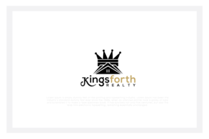 Logo Design by solidinto for this project | Design: #17347598