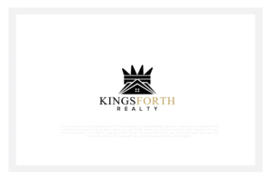 Logo Design by solidinto for this project | Design: #17347599