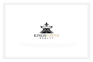 Logo Design by solidinto for this project | Design: #17347600