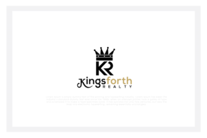 Logo Design by solidinto for this project | Design: #17347606