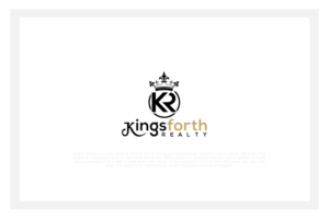 Logo Design by solidinto for this project | Design: #17347607