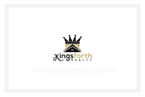 Logo Design by solidinto for this project | Design: #17347716