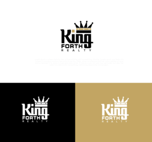 Logo Design by solidinto for this project | Design: #17347726