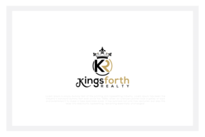 Logo Design by solidinto for this project | Design: #17347727