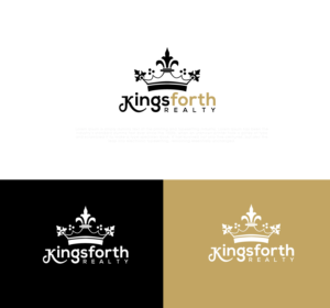 Logo Design by solidinto for this project | Design: #17354840