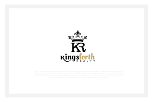 Logo Design by solidinto for this project | Design: #17498948