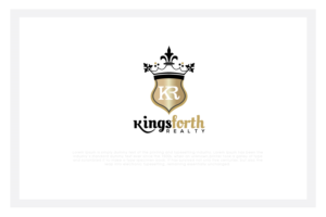 Logo Design by solidinto for this project | Design: #17498950