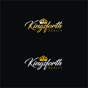 Logo Design by Sushma for this project | Design: #17367147