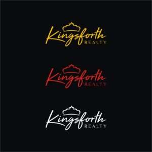 Logo Design by Sushma for this project | Design: #17367268