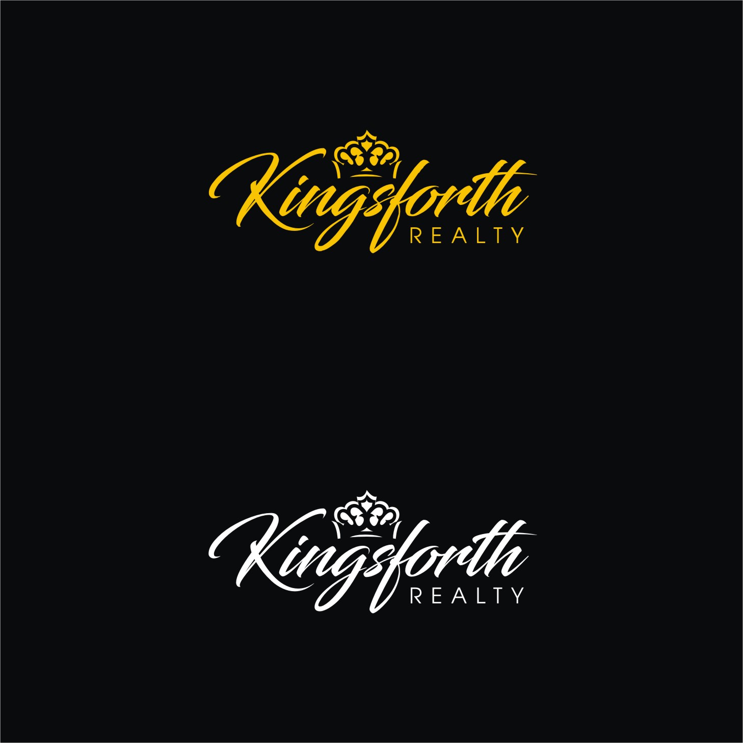 Logo Design by Sushma for this project | Design #17367272