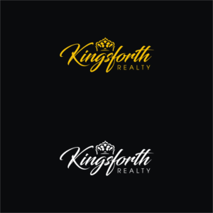 Logo Design by Sushma for this project | Design: #17367272
