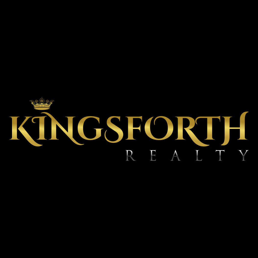 Logo Design by tjangkir for this project | Design #17441792