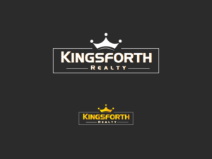 Logo Design by A1 Designer