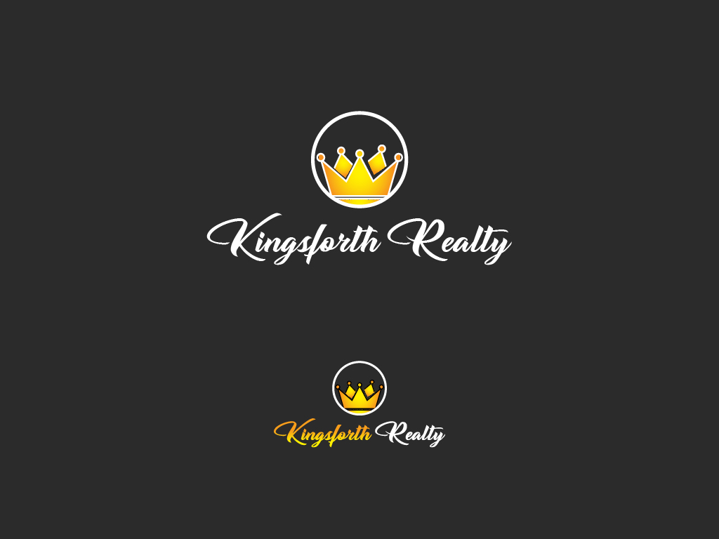 Design de Logo par A1 Designer pour ce projet | Design #17352643