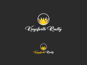 Logo Design by A1 Designer for this project | Design: #17352643