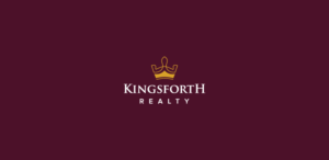 Logo Design by vigodesign