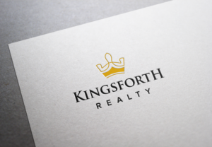 Logo Design by vigodesign for this project | Design: #17341024