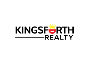 Logo Design by Lotus 3 for this project | Design: #17351421