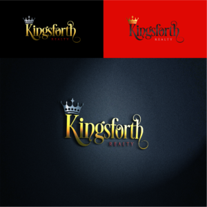 Logo Design by Biausf102002-2023