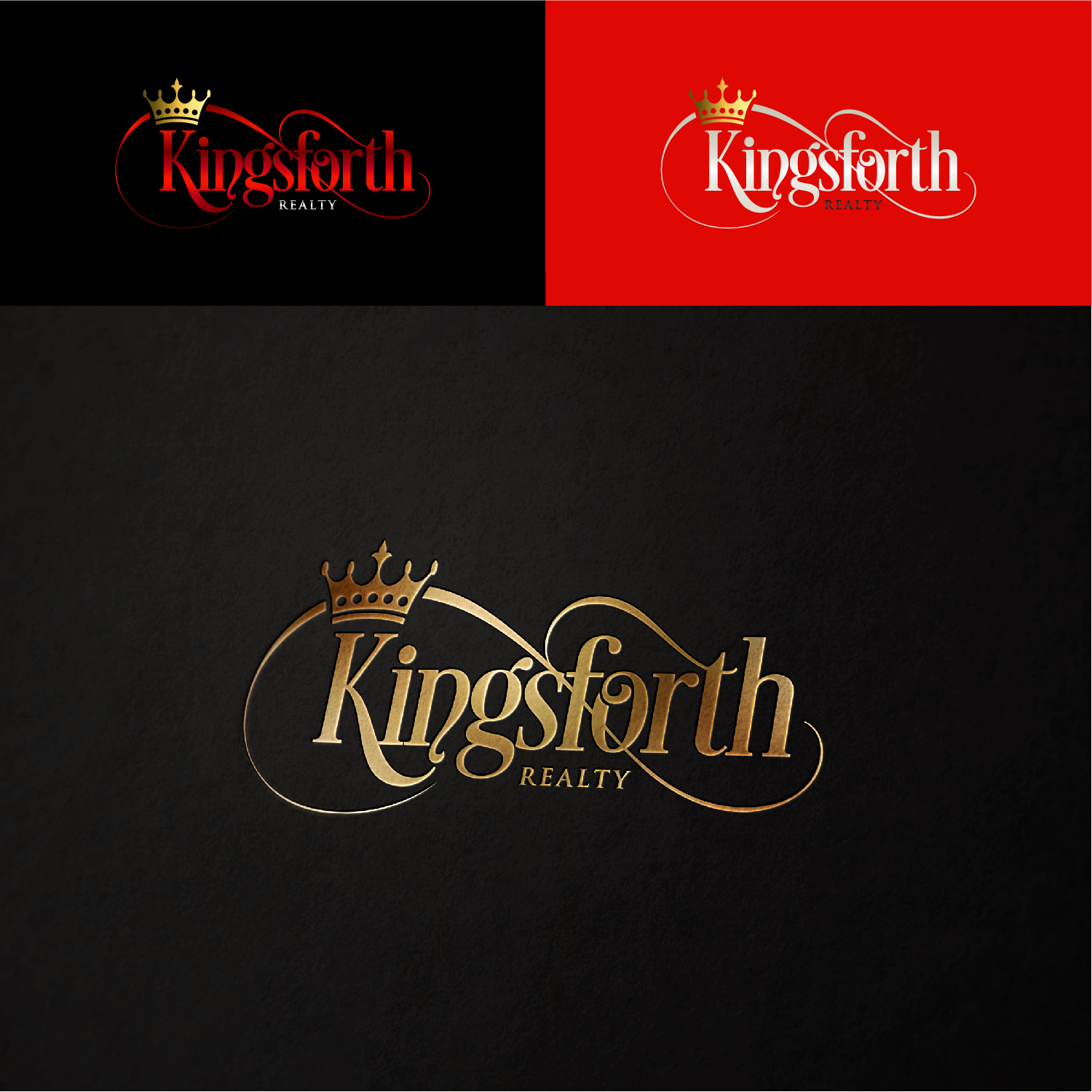 Logo Design by Biausf102002-2023 for this project | Design #17370094