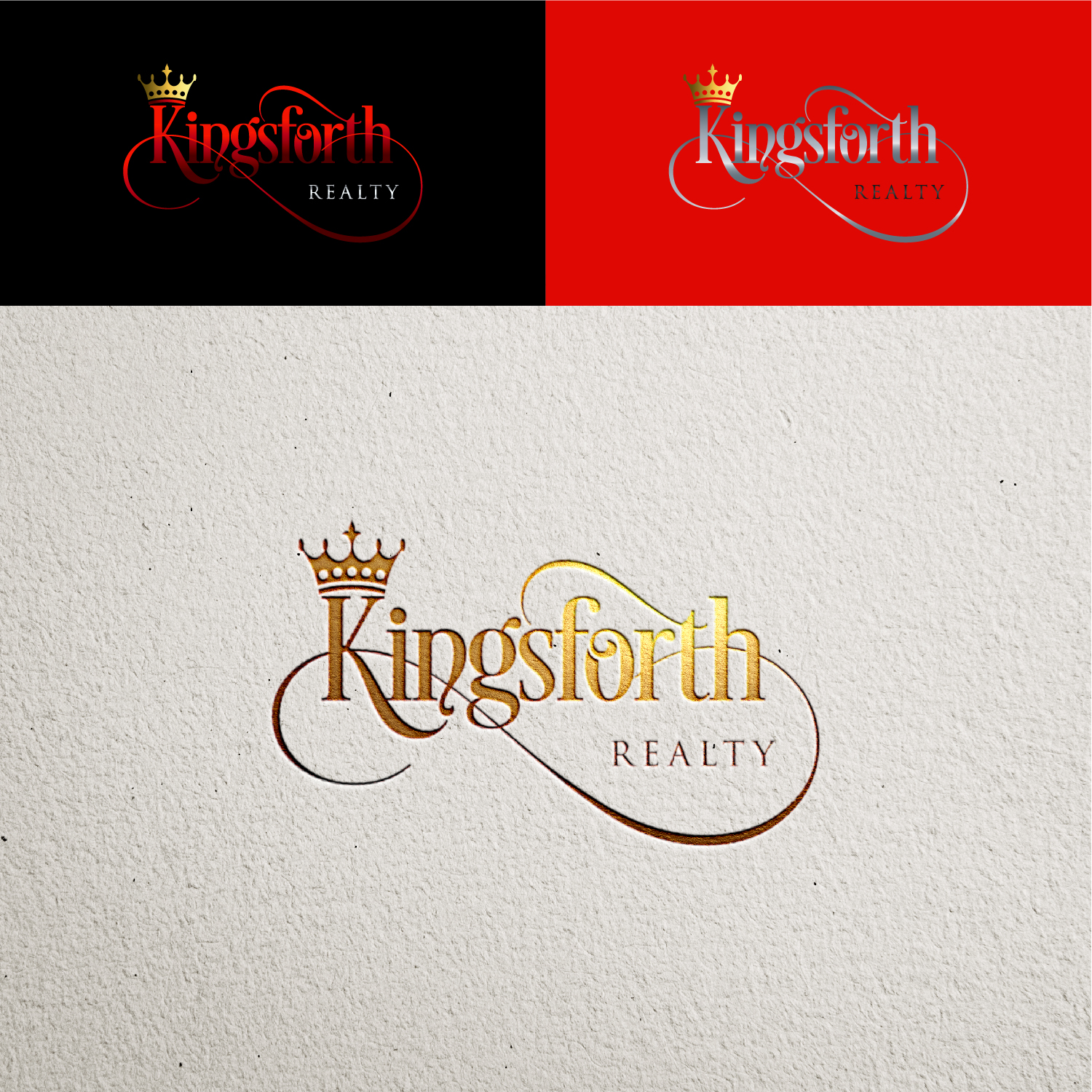 Logo Design by Biausf102002-2023 for this project | Design #17370102