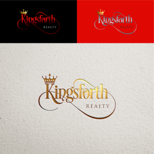 Logo Design by Biausf102002-2023 for this project | Design: #17370102